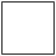 Blanc Couleur blanche