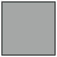 Aluminium blanc Aluminium blanc