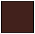 Marron Couleur marron