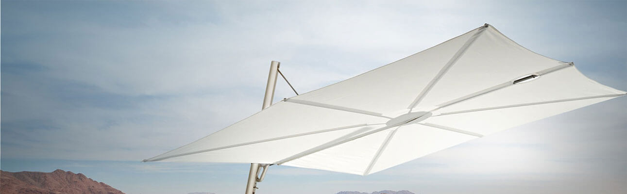 Spectra Parasol