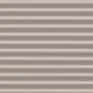 1259