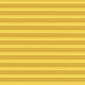 1271
