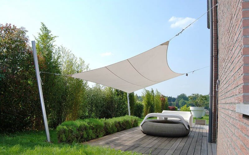 Voile d