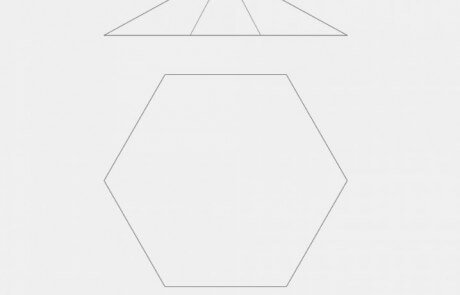 Dimensions Paraflex