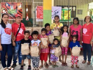 enfants-Anak-Ko