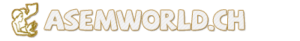 Logo-Asem