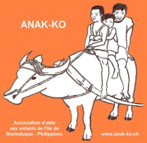 Logo-Anak-ko
